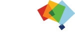 Inspiring Australia Queensland